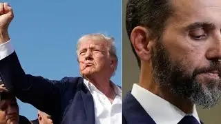 Federal Judge SHUTS DOWN Trump&rsquo;s Power Grab &ndash; Major Legal Defeat! @ViralNewwss