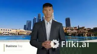Real State Property Marketing In Dubai