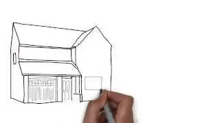Macomb County MI Real Estate Agent Rick Giese: &ldquo;Our Market Is Looking Great Heading into Fall&rdquo;