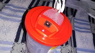 Vasporiser Unboxing @49rs Paytm mall #01