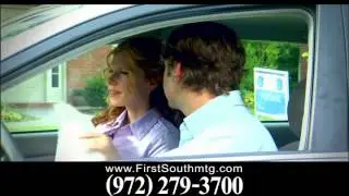 Dallas Mortgage Companies | Ft Worth Home Loan Lenders| Mortgage Brokers in Dallas, TX