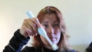 Sonicare Tips & Tricks