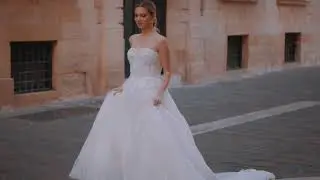 Tenderness, Mirage Collection