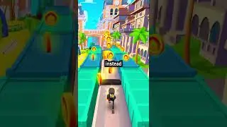Not the cat 😭 #viral #foryou #facts #algorithm #funny #spongebob #storytime #redditstories