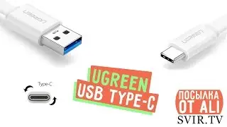 USB Type-C USB C Data Sync Chager Cable for Xiaomi OnePlus 2 Nexus 6P 5X ZUK Z1 Z2 MAC Cable USB-C