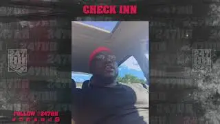 Therealskitso - Quarantine Update, Upcoming Music, Name Origin, 
