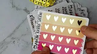 Sticker Spotlight - Arctic Paper Studio
