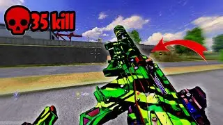 Project Bloodstrike New Update Gameplay  | Project Bloodstrike Gameplay