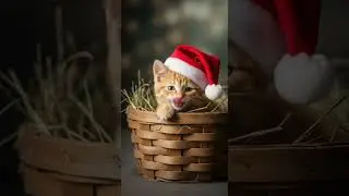 A Very Small, Very Loud Complaint❤️ #cuteanimal #adoreble #cat #cutecat #cute #kitten #cutepet