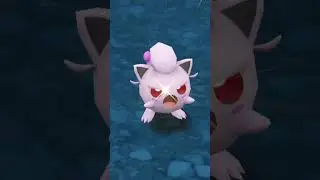 The Most INSANE Shiny Hunting Luck In Just 2 Hours!?!
