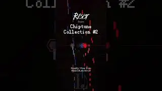 Here's another track from my recent free chiptune collection