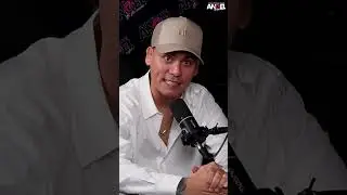 &iexcl;Claro! Aqu&iacute; tienes el texto con algunos emojis:&iexcl;Ma&ntilde;ana Lunes! 🗓️ No te lo pierdas a Mon Liz&aacute;rraga