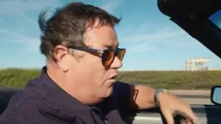 Wheeler Dealers: Series 13, Episode 5 - Test Drive