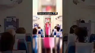 Dancing airoplane 🤭😁 #animation #gaming #ajjubhaiinmymatch #arning