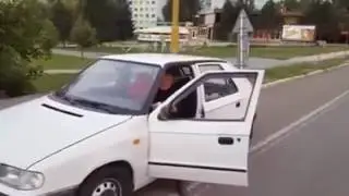 Tak skade paru zoberem ?!