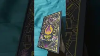 #booktok show me your&hellip; #bookish #booktubetbr #books #bookworm #bookhaul #booktube