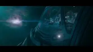 Guardians of the galaxy Vol3   2023   Space Nebula Closeup
