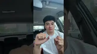 #usa #trending #жизньвсша #тренды #сша #trend