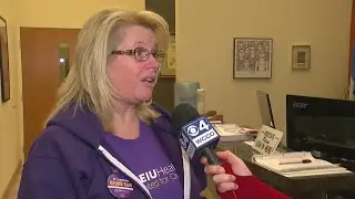 HealthPartners Union Workers Could Strike Over Health Benefits