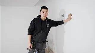 Basement Idea? You need to see this.