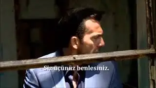 Polis teslim ol#kefşet#arkasokaklari#duygusal#aşk#Kirlipolis#ArkaSokaklar#DuygusalAnlar#ViralVideo
