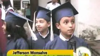 30-Mayo-2011 Nota Grados Inscop.flv