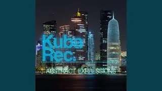 Body Vision (Original Mix)