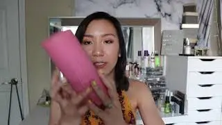 Summer Giveaway Open till June 30th