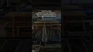 Inside Great Gulf&rsquo;s Home Technology Factory 🏗️