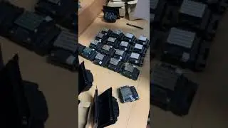 5113 printhead