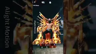 miaa Bhai trend sat video #sot video🥀A3,A5,A6,A7,J2,J5,J7,S5,S6,S7,S9,A10,A20,A3