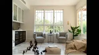 Best Kitchen renovations in Asquith