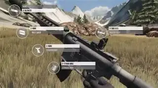 Infestation The New Z - Gameplay con 