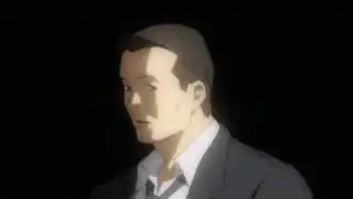 Mnemosyne Opening FULL Song AMV