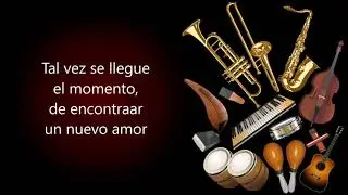 Pronostico Impacto Crea (Letra)