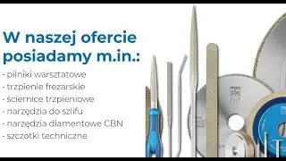 Pilniki warsztatowe Kostrzyn Pferd Vsm