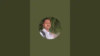 आप सभी साथियों को जय भीम नमो बुद्धाय जय संविधान Tandanji@1994 यूट्यूब चैनल में आप का स्वागत है 🙏🙏🙏💙💙