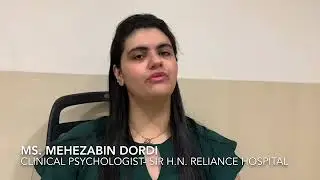 Cancer Awareness Drive: World Cancer Day - Counseling and Stress Management