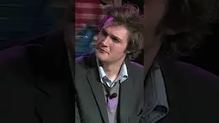 Another from the Dirty Joke Show where we share takes on classic street jokes! 🙏 RIP GEECHY GUY 🙏