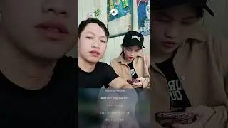 tsis yog vim txoj hmoo dj karaoke