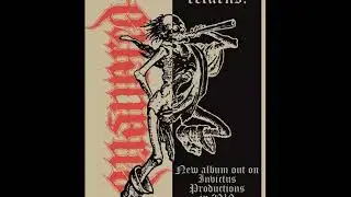 Ensnared - Disciples of the Whip