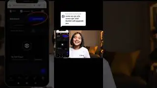 #googleveo #fypindonesia #music #tutorialgoogleveo3 #synso #music ini caranyabikin video lipsyn