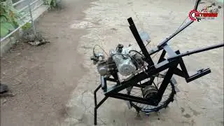 pengiriman traktor info pemesanan 082229766855