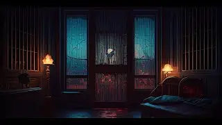 The Psychology of Horror | True Crime Events