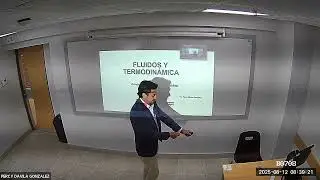 S1.s2 Conceptos b&aacute;sicos de elasticidad, esfuerzo y deformaci&oacute;n | FLUIDOS Y TERMODIN&Aacute;MICA