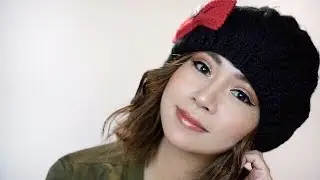 RECREATING MY MAKEUP LOOK FROM INSTAGRAM