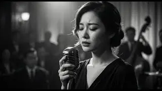演奏曲，忘掉那煩人的過去。咖啡廳、酒吧、約會、氣氛演奏。