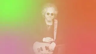 Steve Lukather, guitarist and vocalist of Toto releases Dos Pinguinos