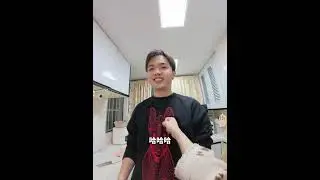 Couple s post-work vlog Making taro balls by hand with boyfriend#The daily routine after