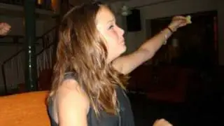 9.C 2010 dansborg